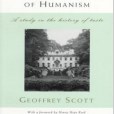 The Architecture of Humanism The Architecture of Humanism