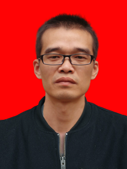 黃寅(湖北省襄陽市穀城縣統計局黨組成員、總統計師) 黃寅(湖北省襄陽市穀城縣統計局黨組成員、總統計師)