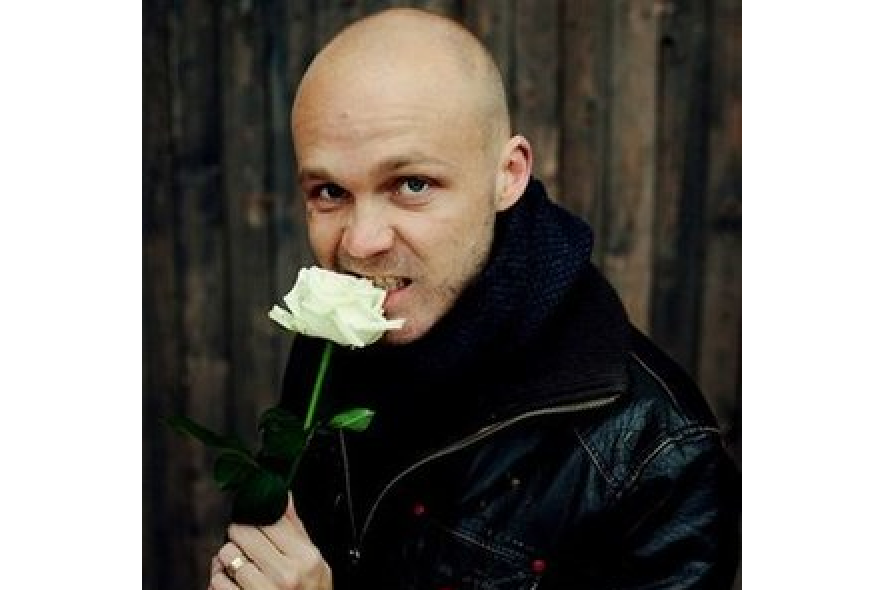 Tapio