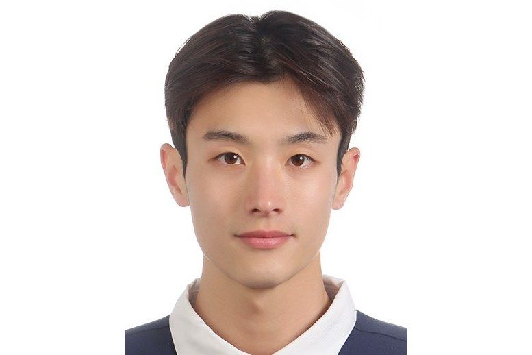 朴元彬(韓國田徑運動員) 朴元彬(韓國田徑運動員)