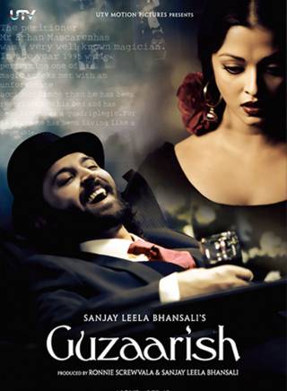 艾西瓦婭·雷(Aishwarya Rai) 艾西瓦婭·雷(Aishwarya Rai)