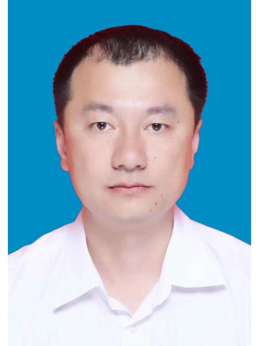 孫宏波(山東省日照市五蓮縣政府辦公室黨組成員、副主任(無職級)) 孫宏波(山東省日照市五蓮縣政府辦公室黨組成員、副主任(無職級))
