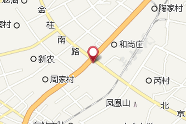 大湯村 大湯村