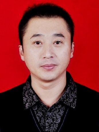 朱立軍(安徽省六安市霍邱縣殘疾人聯合會黨組成員、副理事長) 朱立軍(安徽省六安市霍邱縣殘疾人聯合會黨組成員、副理事長)