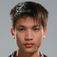 胡良智(dota2職業選手) 胡良智(dota2職業選手)