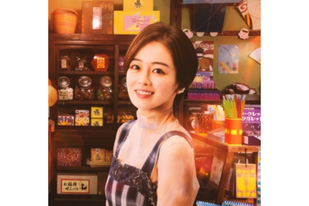 相田陽子 相田陽子