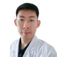 趙帥(哈爾濱醫科大學附屬第二醫院內科專業副主任醫師) 趙帥(哈爾濱醫科大學附屬第二醫院內科專業副主任醫師)