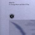 Defenders of the Union(Boyce, George D.; Boyce, D. George; O'Day, Alan著圖書) Defenders of the Union(Boyce, George D.; Boyce, D. George; O'Day, Alan著圖書)
