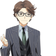 槙原長政 槙原長政