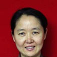 李菡(山東農業大學教授) 李菡(山東農業大學教授)