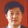 冀明德 冀明德