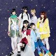 W.W.D(でんぱ組。inc演唱歌曲) W.W.D(でんぱ組。inc演唱歌曲)