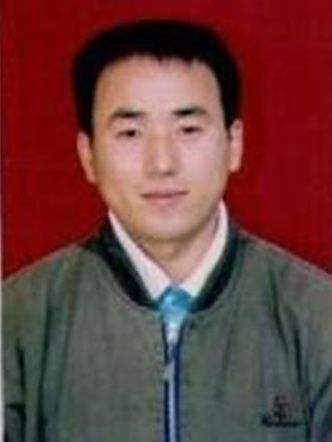 金志武(安徽省銅陵市農業農村局黨組成員、副局長) 金志武(安徽省銅陵市農業農村局黨組成員、副局長)