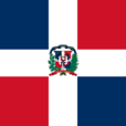 多米尼加共和國(多米尼加)