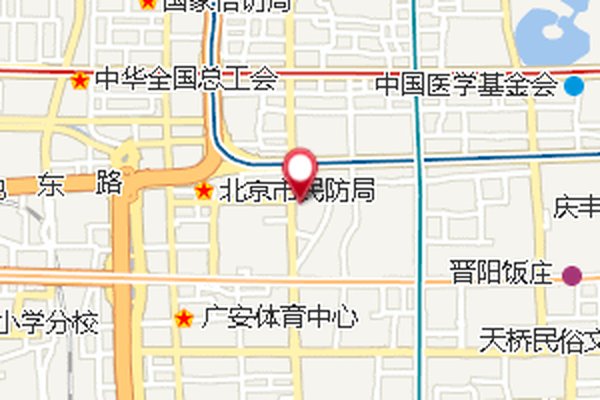 三廟前街 三廟前街