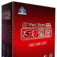 51燃脂 51燃脂