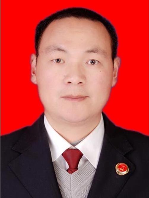 黃昌華(安徽省安慶市太湖縣檢察院黨組成員、政治部主任) 黃昌華(安徽省安慶市太湖縣檢察院黨組成員、政治部主任)