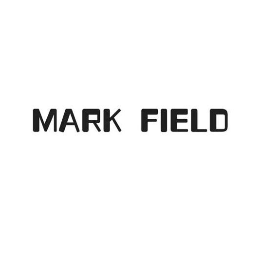 MARK FIELD(服裝品牌) MARK FIELD(服裝品牌)