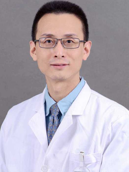 田然(北京協和醫院心內科副主任醫師,擅長冠心病介入治療及疑難心血管疾病診療。) 田然(北京協和醫院心內科副主任醫師,擅長冠心病介入治療及疑難心血管疾病診療。)