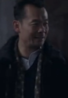 胡巧英告狀