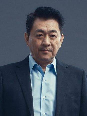 模仿犯