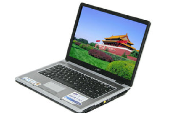 TCL K4236 TCL K4236