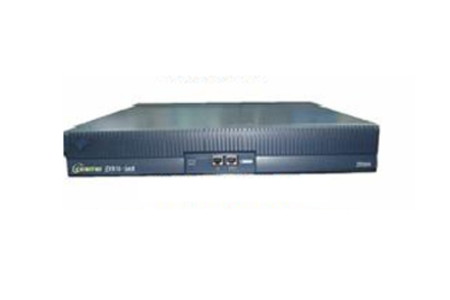 中興ZXR10 GAR 2630-AC 中興ZXR10 GAR 2630-AC