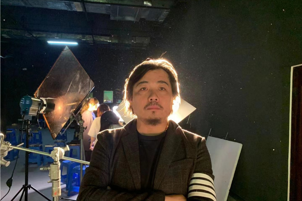 索冬冬 索冬冬
