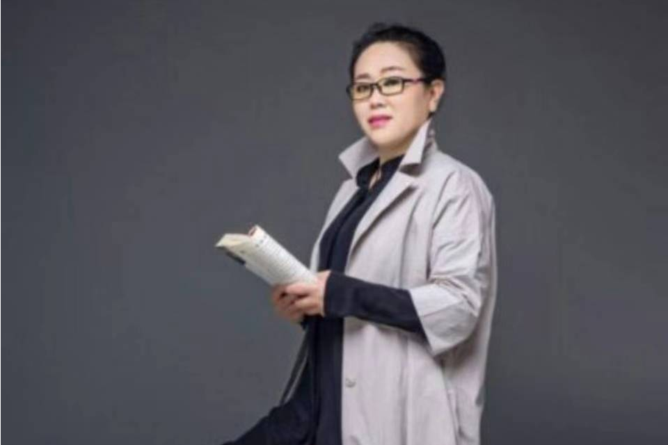 高潔(河北辯達律師事務所律師) 高潔(河北辯達律師事務所律師)