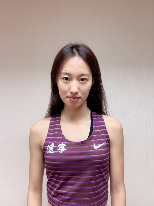 李艷紅(中國田徑運動員) 李艷紅(中國田徑運動員)