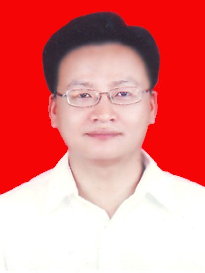 易煒(宜賓市“兩海”示範區管委會副主任) 易煒(宜賓市“兩海”示範區管委會副主任)