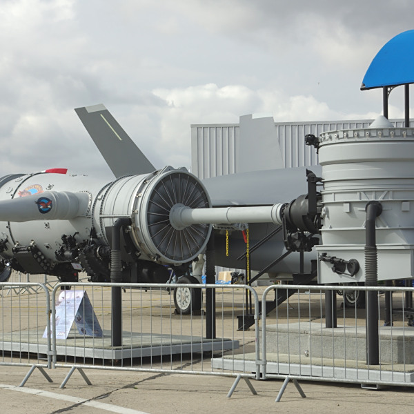 F-35戰鬥機(F-35戰機)