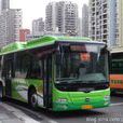 重慶公交403路 重慶公交403路