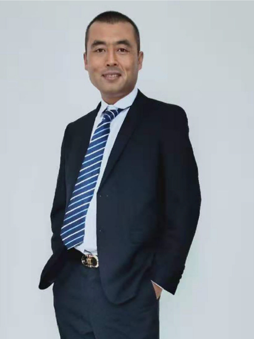 孫會勇(演員) 孫會勇(演員)