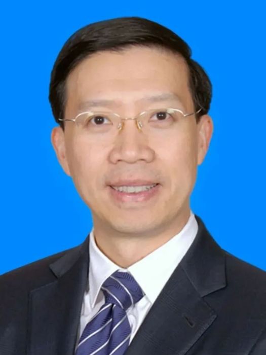 陳忠(榆林市人民政府黨組成員、副市長) 陳忠(榆林市人民政府黨組成員、副市長)