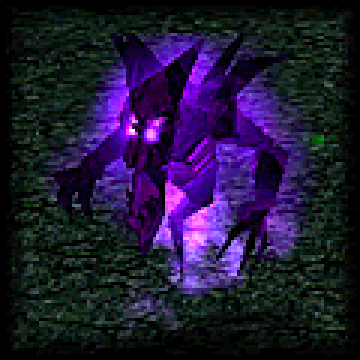 禍亂之源(Dota英雄) 禍亂之源(Dota英雄)