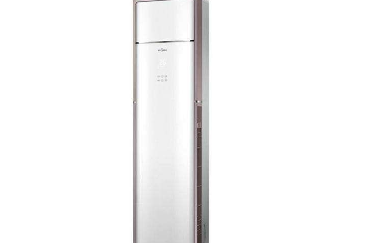 美的KFR-51LW/DY-X 美的KFR-51LW/DY-X