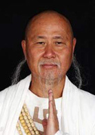 越光寶盒