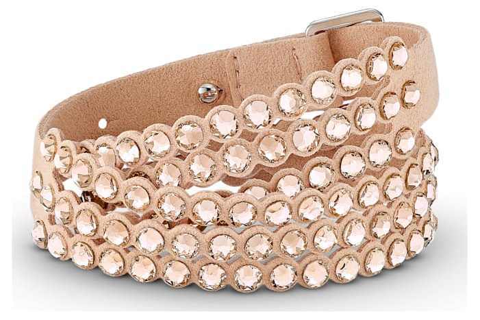 Swarovski Power Collection 手鍊 Swarovski Power Collection 手鍊