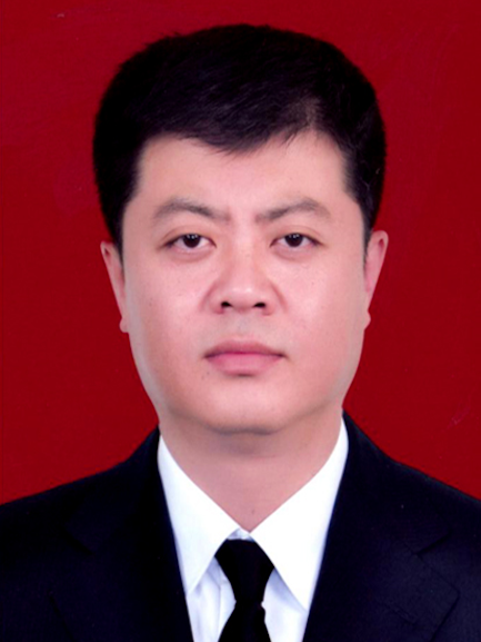 孫曉冬(吉林省長春市文化廣播電視和旅遊局黨組成員) 孫曉冬(吉林省長春市文化廣播電視和旅遊局黨組成員)