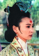 忠勇小狀元