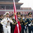 禮服(中國人民解放軍禮服) 禮服(中國人民解放軍禮服)