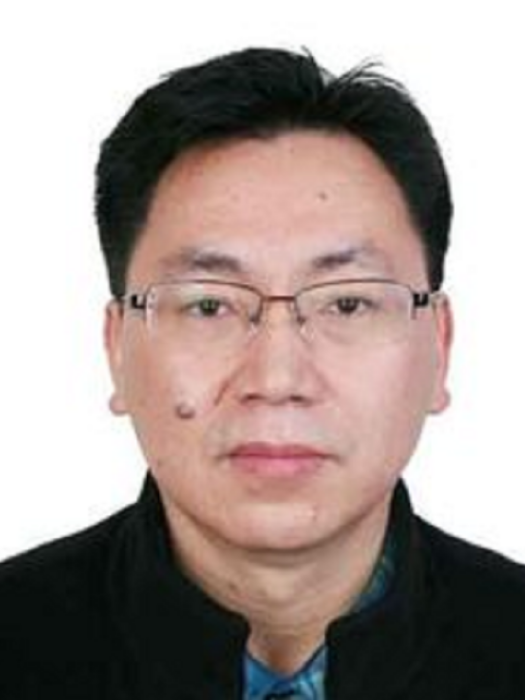 田東(湖北省恩施州農業農村局黨組成員、總經濟師) 田東(湖北省恩施州農業農村局黨組成員、總經濟師)