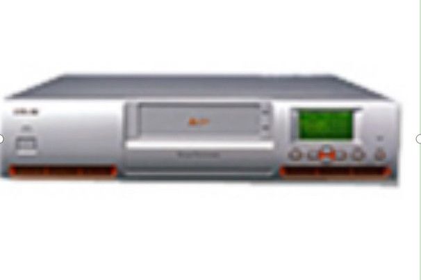 索尼 LIB-162A2 索尼 LIB-162A2
