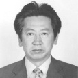 賈志義 賈志義