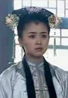 施琅大將軍