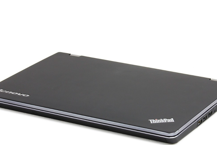 ThinkPad S420(4401A19) ThinkPad S420(4401A19)