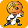 武吧 武吧