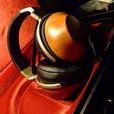 SONY MDR-R10 SONY MDR-R10