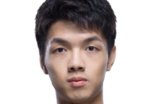 張明(英雄聯盟職業選手) 張明(英雄聯盟職業選手)